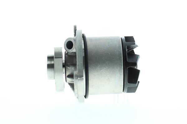 Pompe à eau AISIN ref. WE-VW42